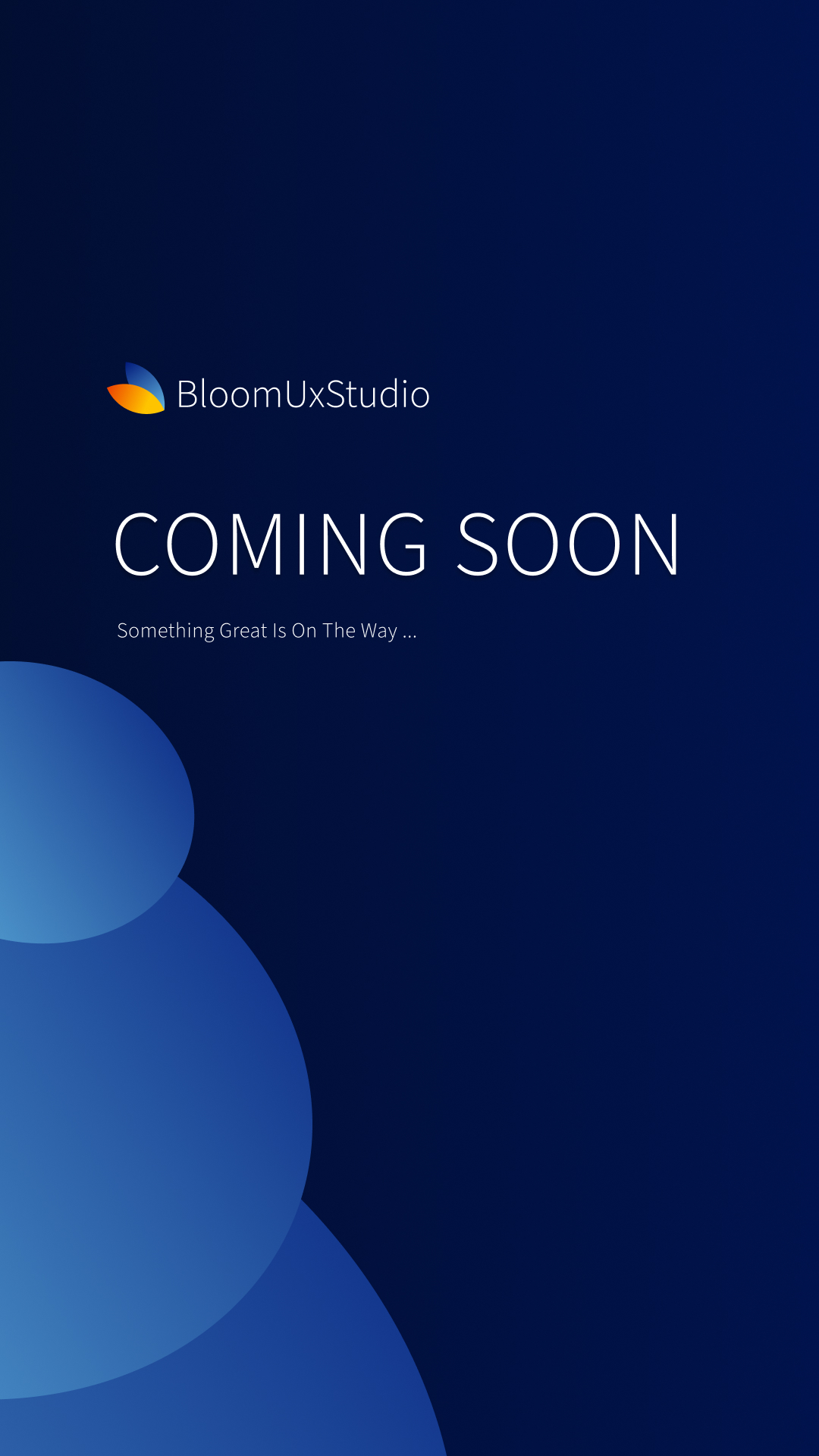 coming-soon