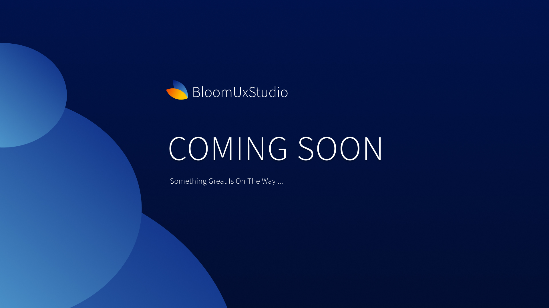 coming-soon